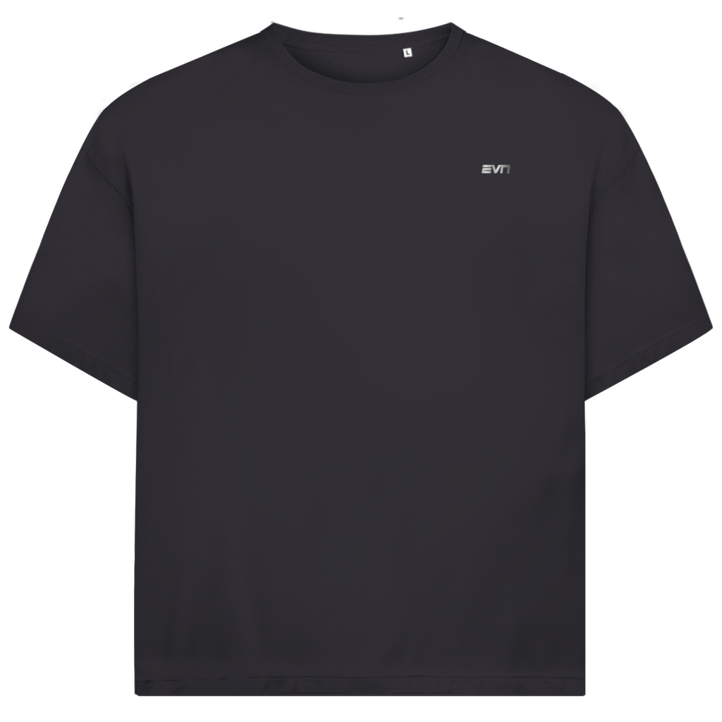 Basic Oversize T-Shirt evn