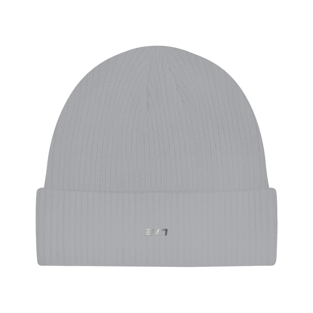 Beanie evn clean