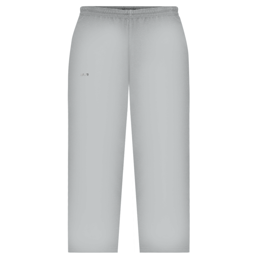 Oversize Sweatpants evn