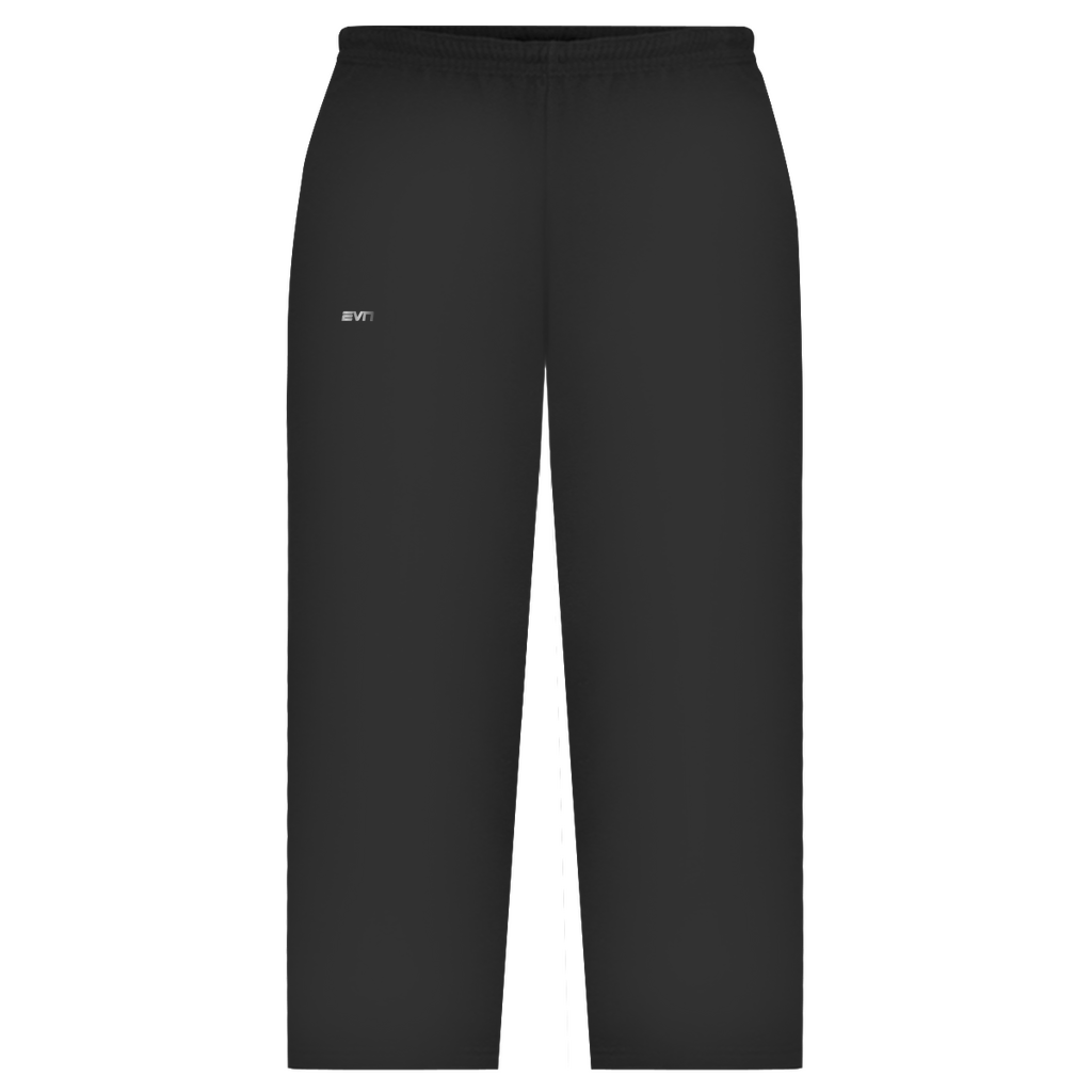 Oversize Sweatpants evn