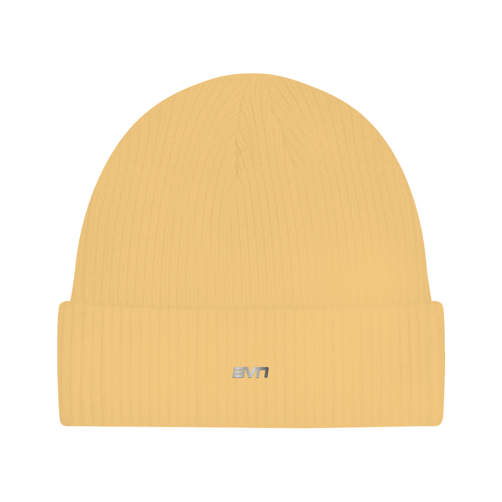 Beanie evn clean