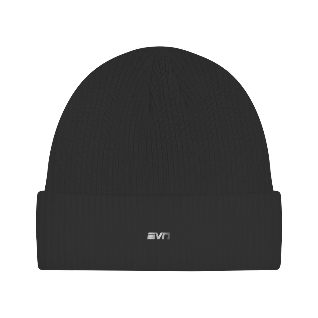 Beanie evn clean