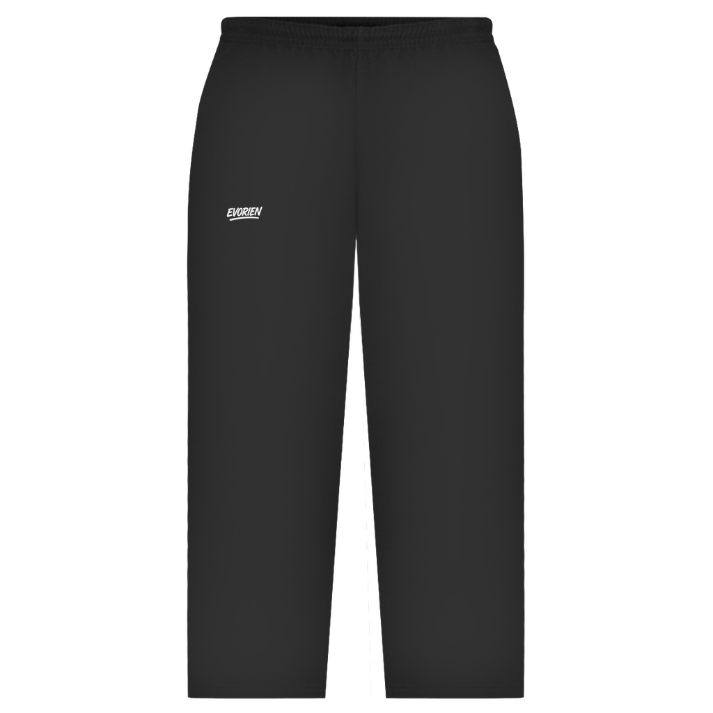 Oversize Sweatpants Evorien