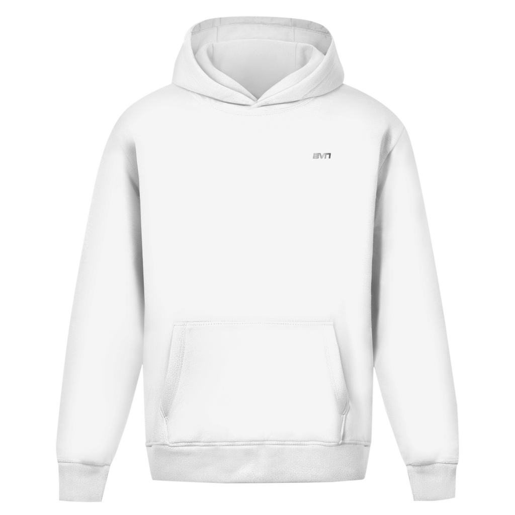 Oversize Hoodie evn