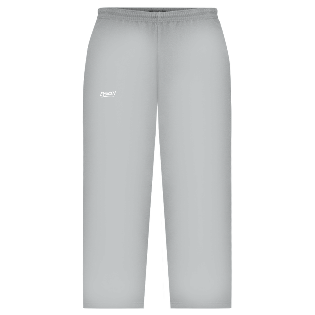 Oversize Sweatpants Evorien
