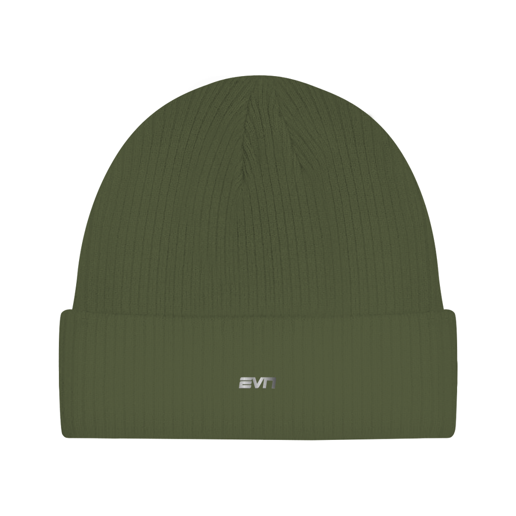 Beanie evn clean