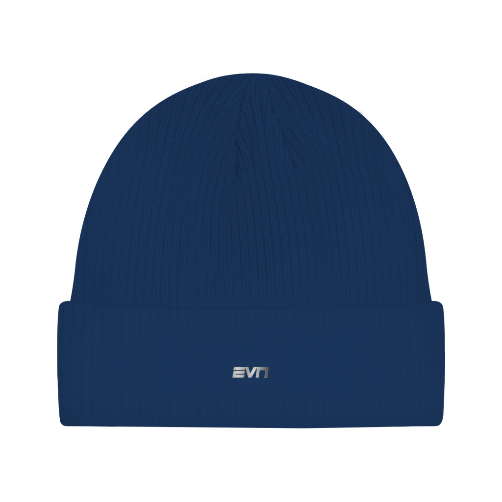 Beanie evn clean