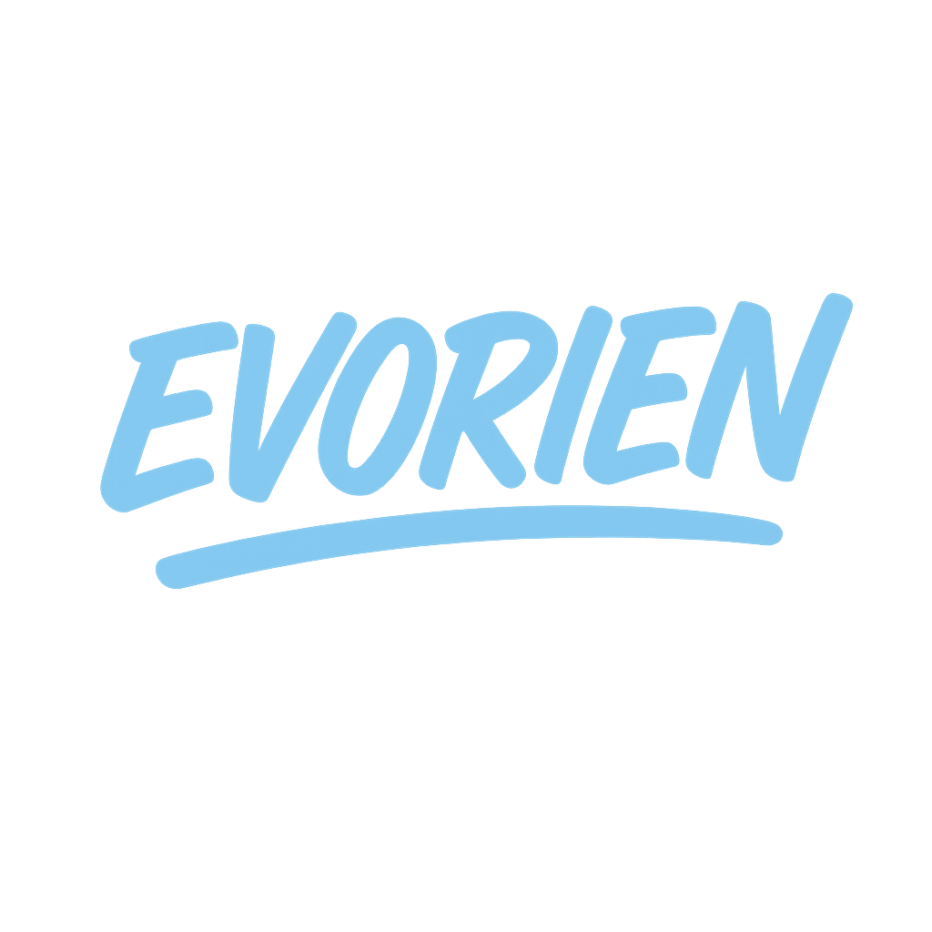 Evorien