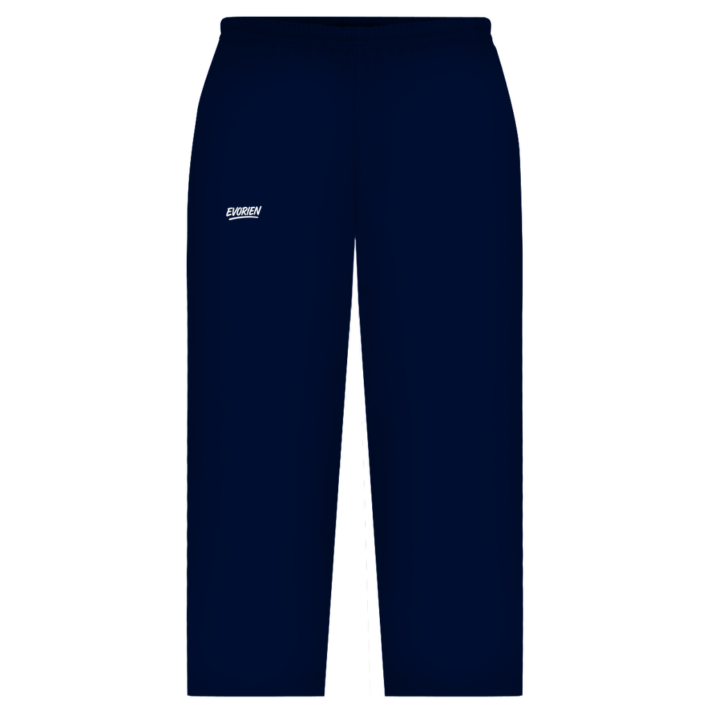 Oversize Sweatpants Evorien