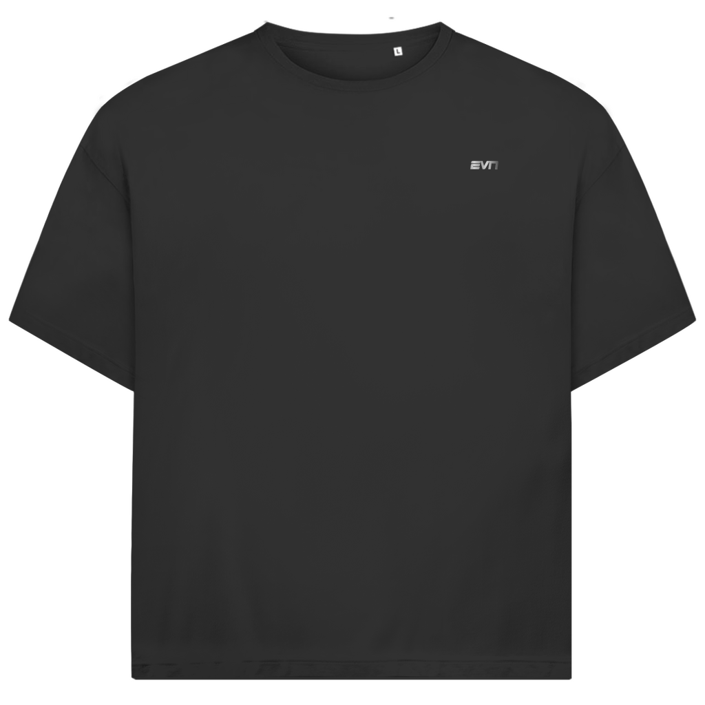 Basic Oversize T-Shirt evn