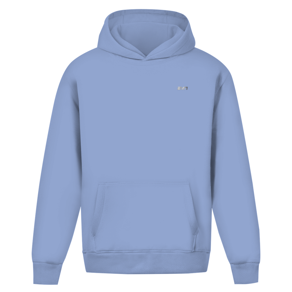 Oversize Hoodie evn