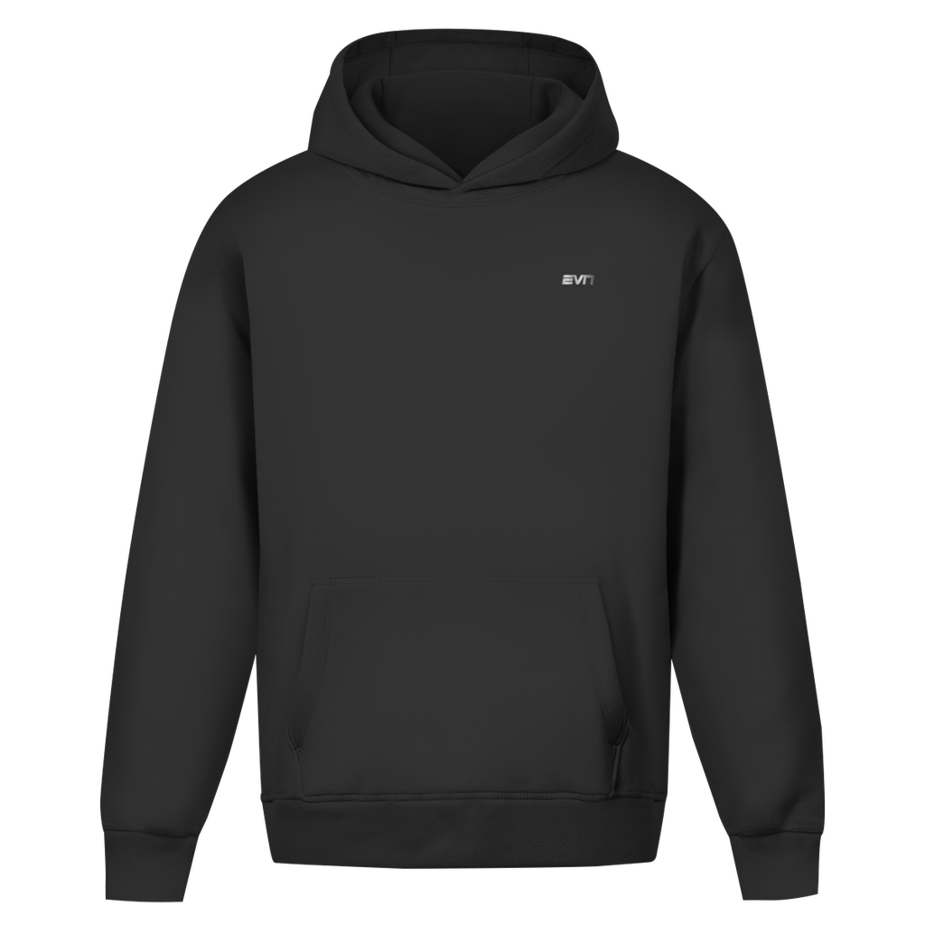 Oversize Hoodie evn