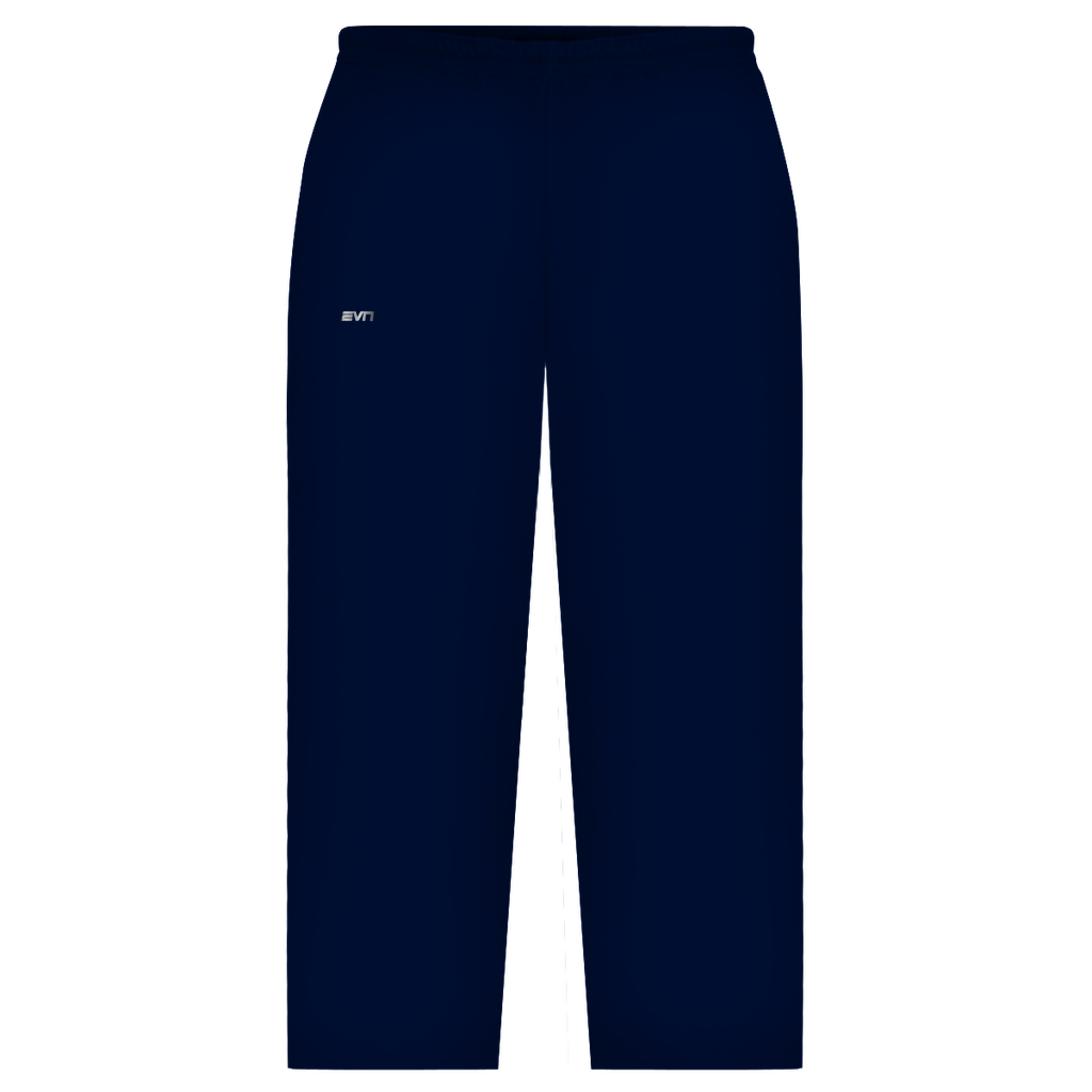 Oversize Sweatpants evn