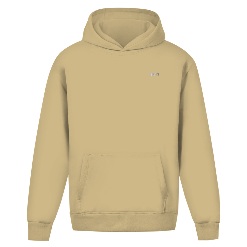 Oversize Hoodie evn