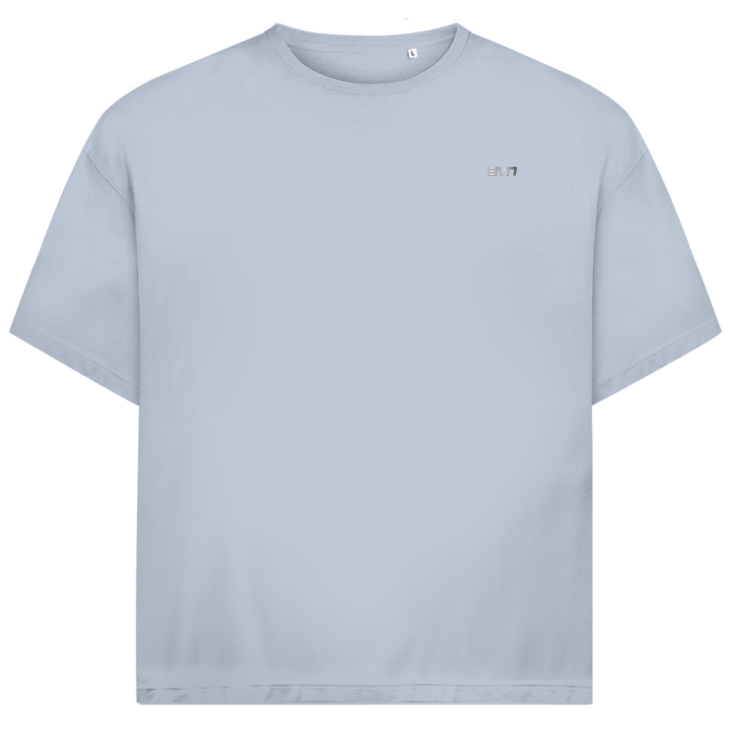 Basic Oversize T-Shirt evn